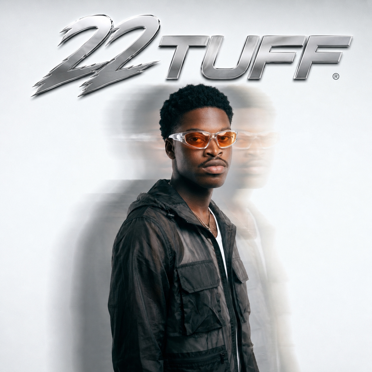 22tuff